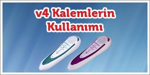 Birçok Hafız Kalem Kuranda, Kuran oku öğren dinle, hatim yap, mukabele yap